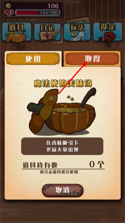 �����ҹ������޽��