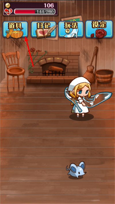 �����ҹ������޽��