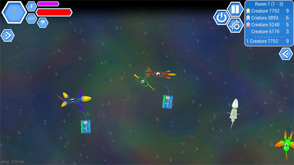 ���ӽ�����2���İ�