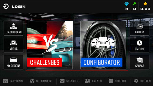 3dtuning���°�