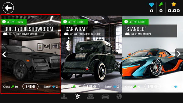 3dtuning���°�