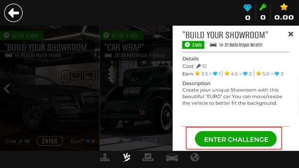 3dtuning���°�