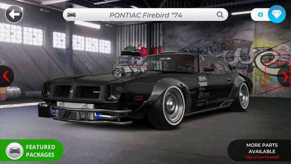 3dtuning���°�