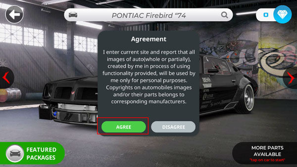 3dtuning���°�