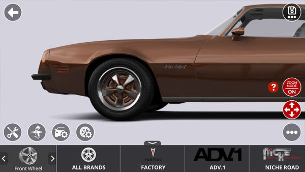 3dtuning���°�