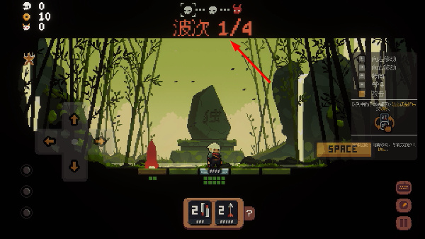 �����Ծ���Ϸ