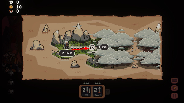 �����Ծ���Ϸ