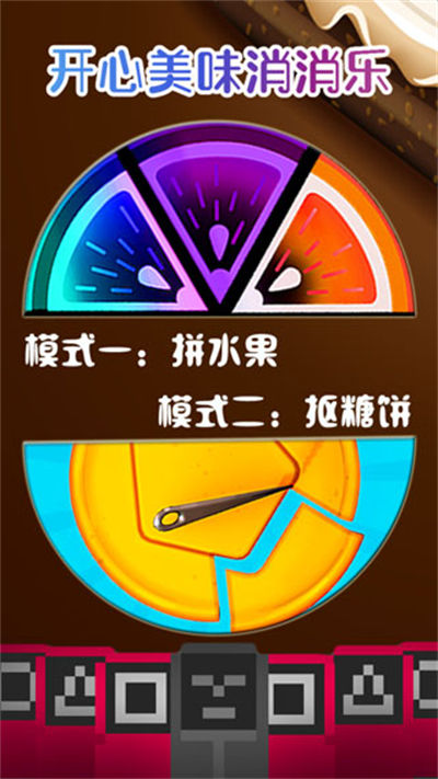 ������ζ������