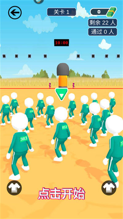 ������ζ������