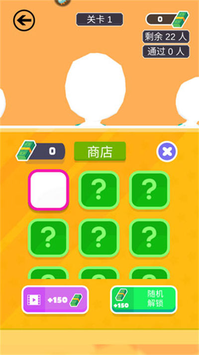 ������ζ������