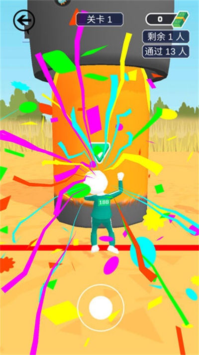 ������ζ������