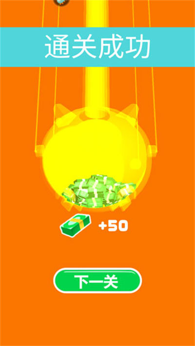 ������ζ������