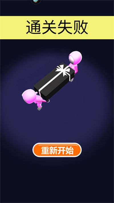 ������ζ������