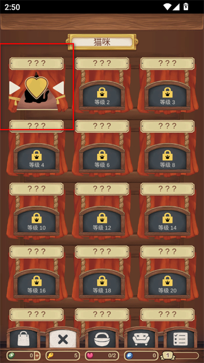 ��ëè������