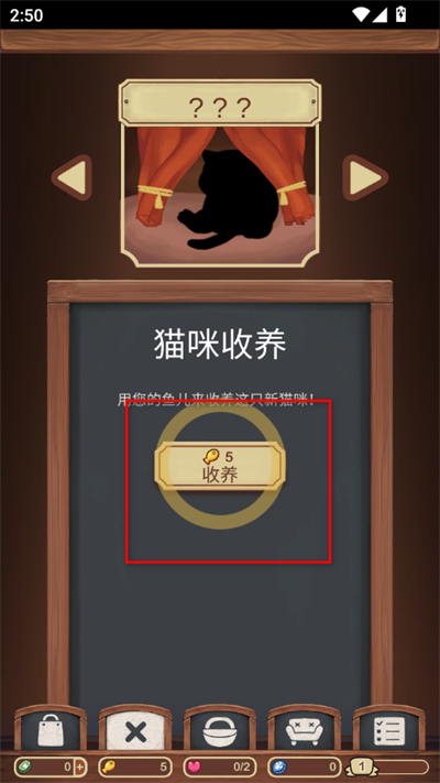 ��ëè������