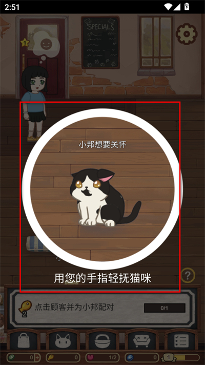 ��ëè������