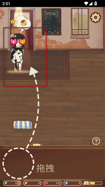 ��ëè������