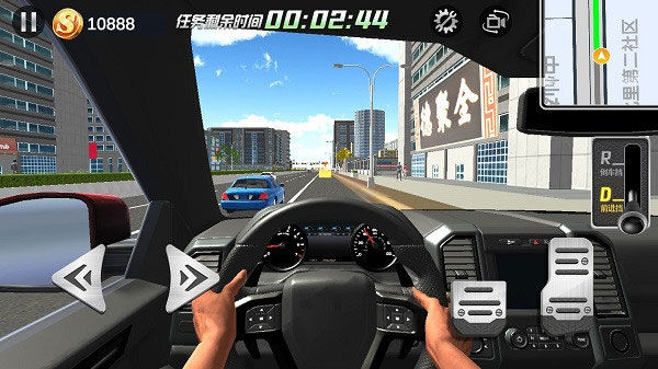 ���α�������ģ����