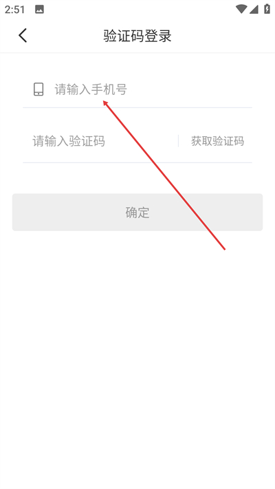 �ü�������