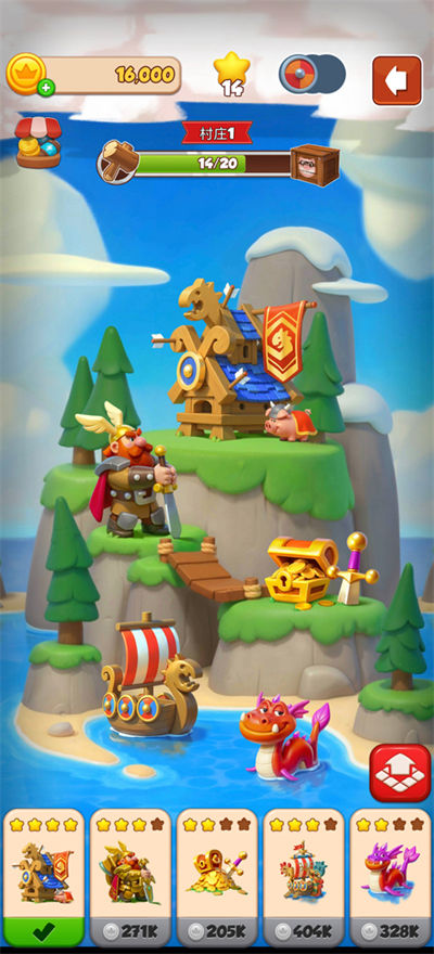 ��Ҵ�ʦ����ð��