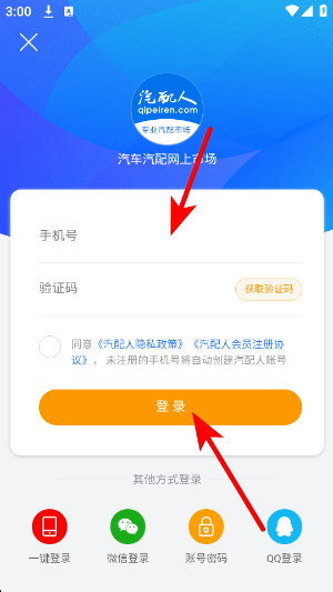 ʮ����������