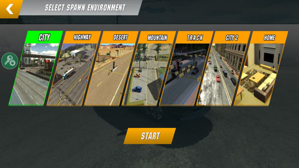 �ֶ���ͣ�������İ�