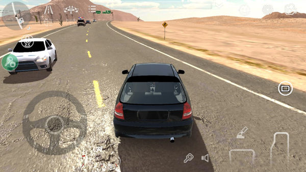 �ֶ���ͣ�������İ�