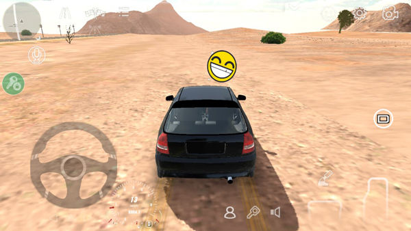 �ֶ���ͣ�������İ�