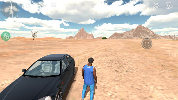 �ֶ���ͣ�������İ�