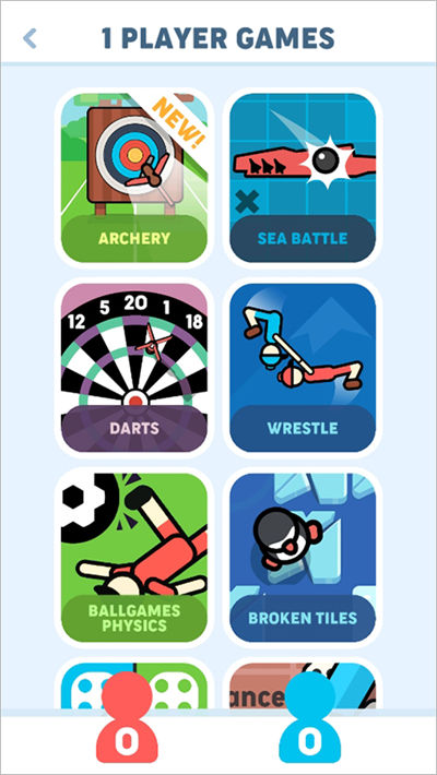 ������Ϸ��ս