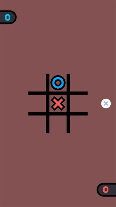 ������Ϸ��ս