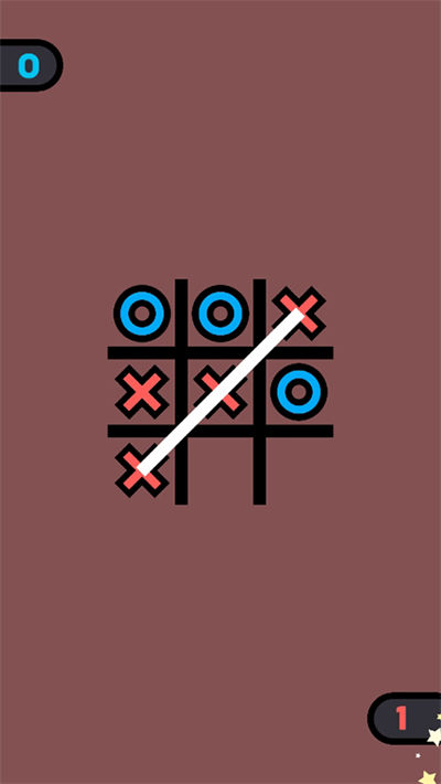 ������Ϸ��ս