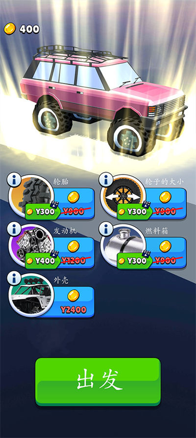 ��������ģ�������İ�