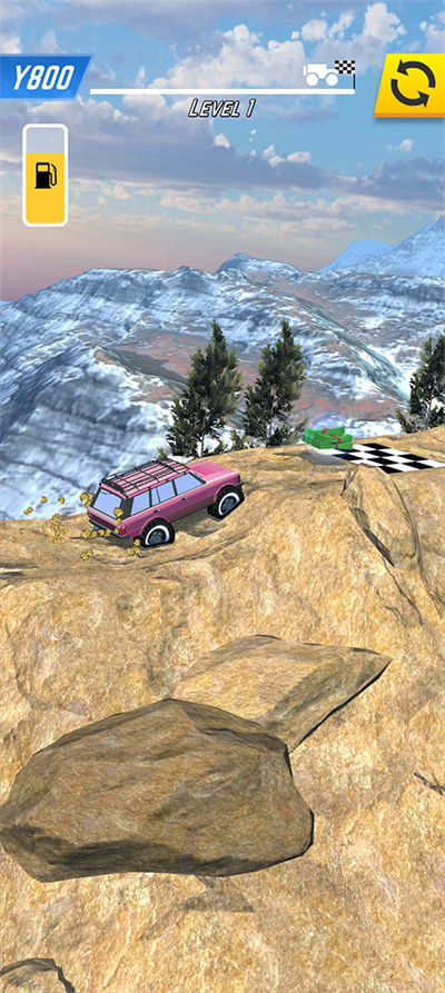 ��������ģ�������İ�