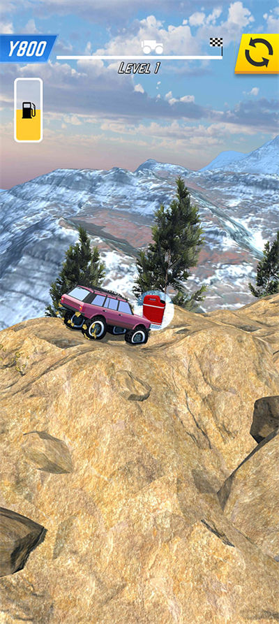 ��������ģ�������İ�