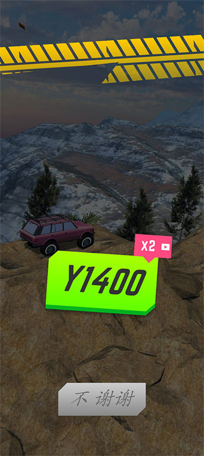 ��������ģ�������İ�