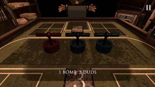 ը������