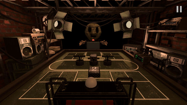 ը������