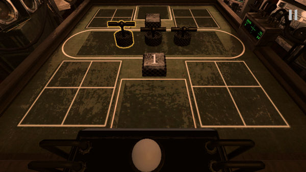 ը������