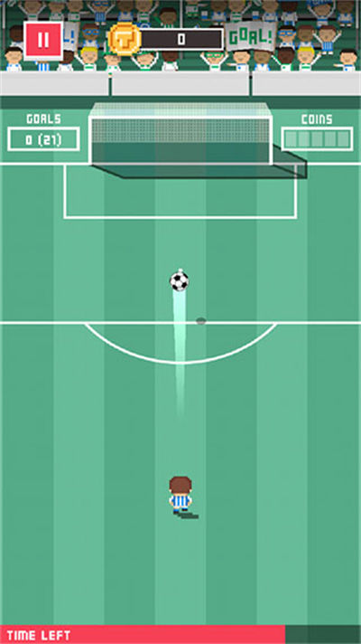 СС����(Tiny Striker)