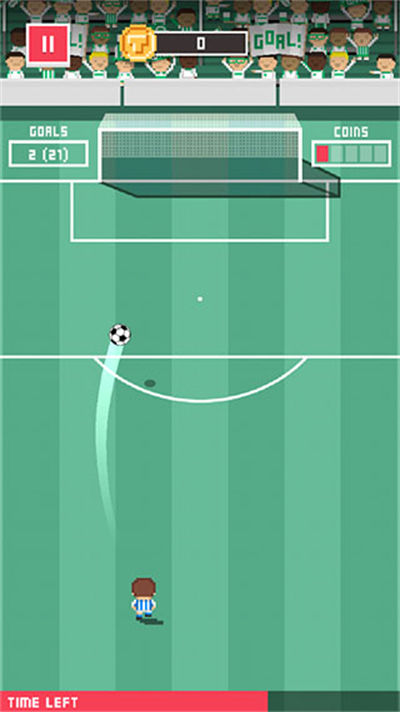 СС����(Tiny Striker)