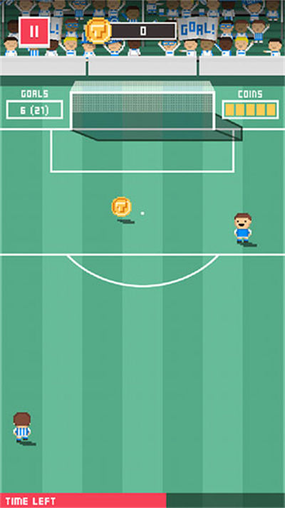 СС����(Tiny Striker)