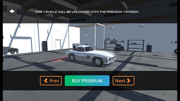 ��ʵ����AR��ʻ���°汾