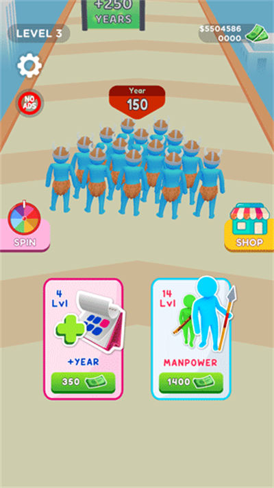 ��Ⱥ����app