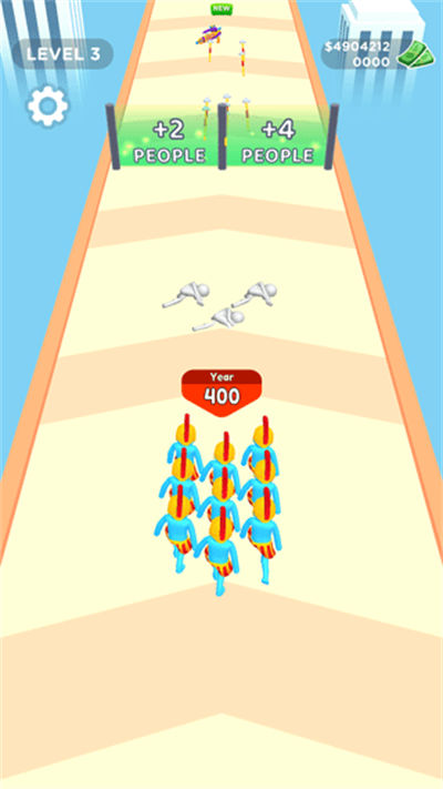 ��Ⱥ����app