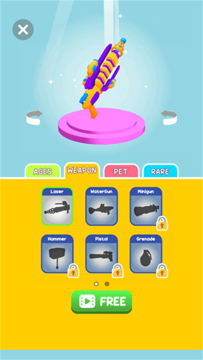 ��Ⱥ����app