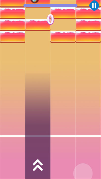 ������������