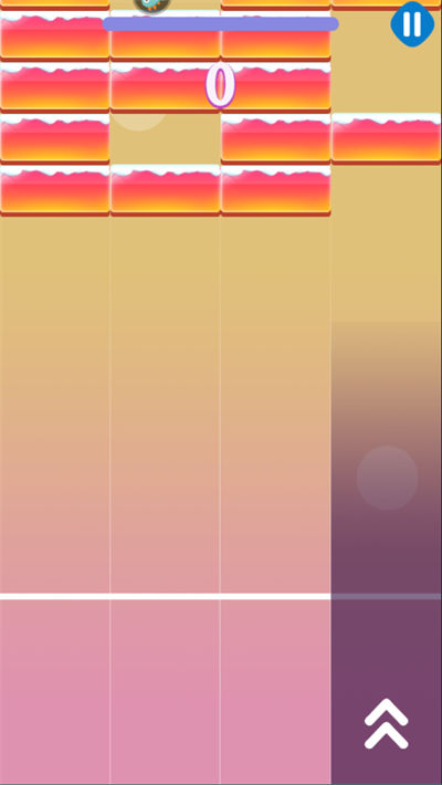 ������������