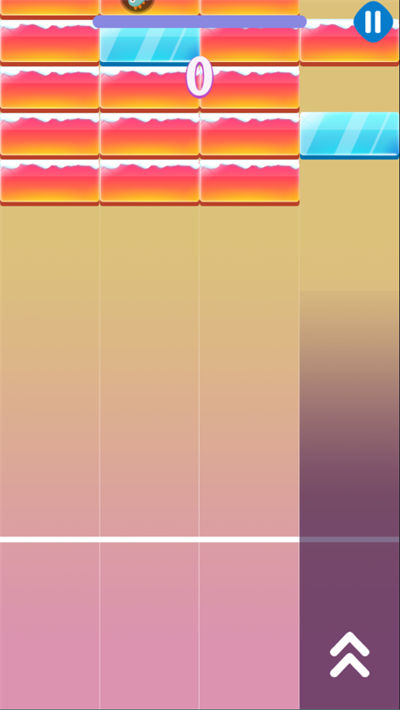 ������������