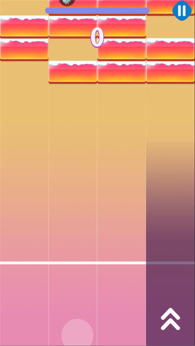 ������������